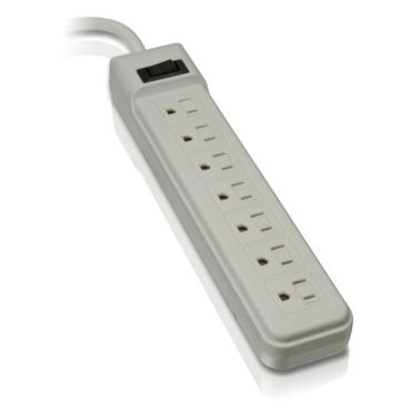 Power strip