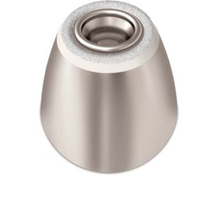 VisaCare Microdermoabrasione