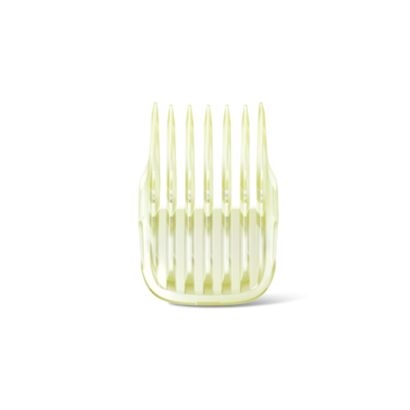 Philips Hairclipper series 2000