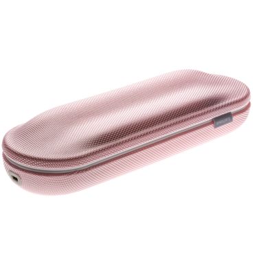 Philips Sonicare Polnilna potovalna torbica