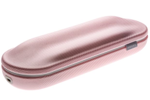Philips Sonicare Charging travel case
