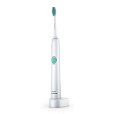 HX6511/02 Philips Sonicare EasyClean Sonic electric toothbrush