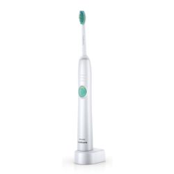 Sonicare EasyClean Effektivare plackborttagning