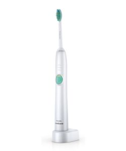 Philips deals sonicare easyclean