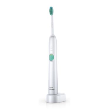 „Philips“ Sonicare EasyClean „Sonic“ elektrinis dantų šepetėlis