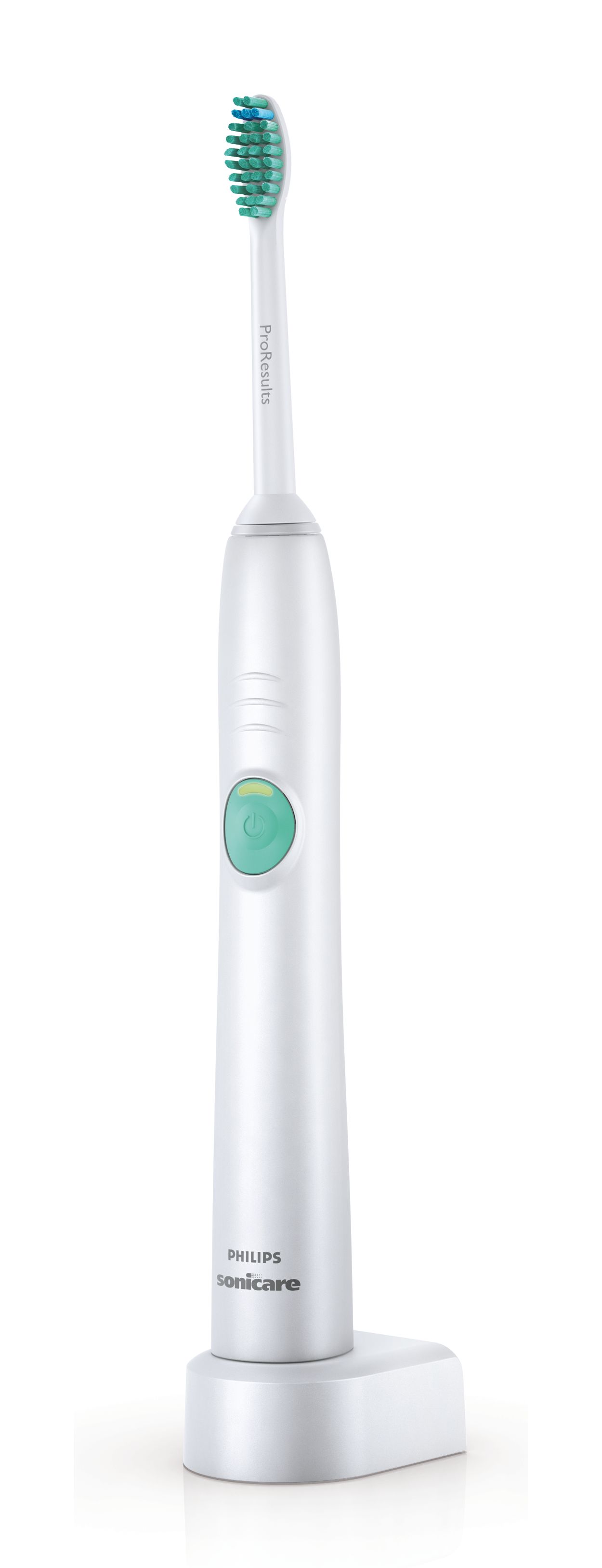 EasyClean Sonic electric toothbrush HX6511/02