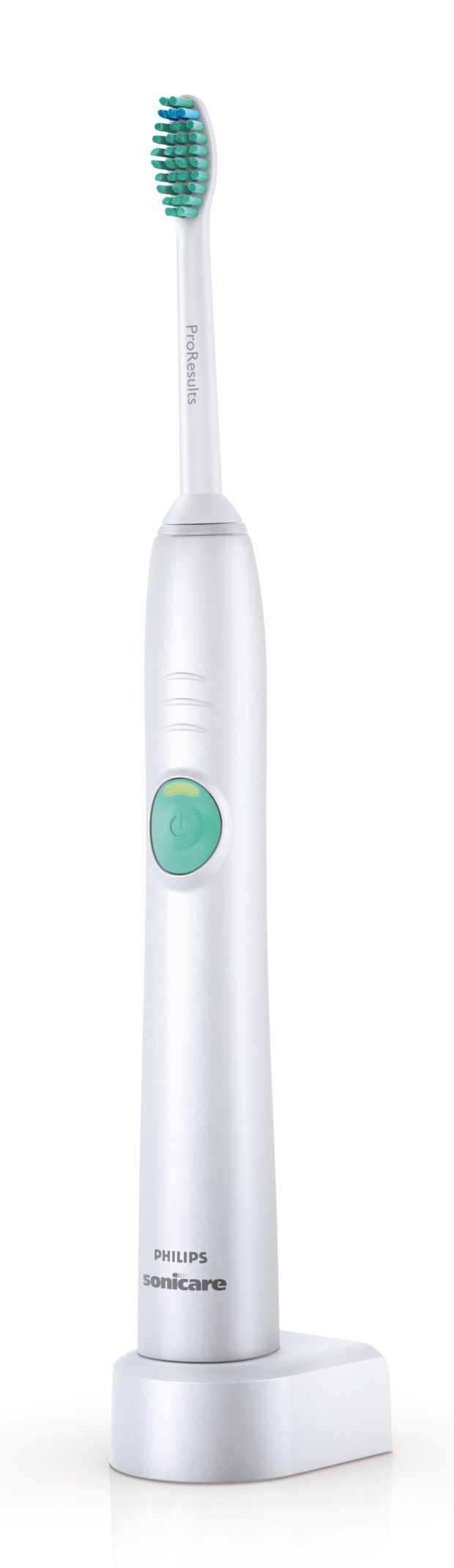 Philips Sonicare EasyClean Sonic electric toothbrush