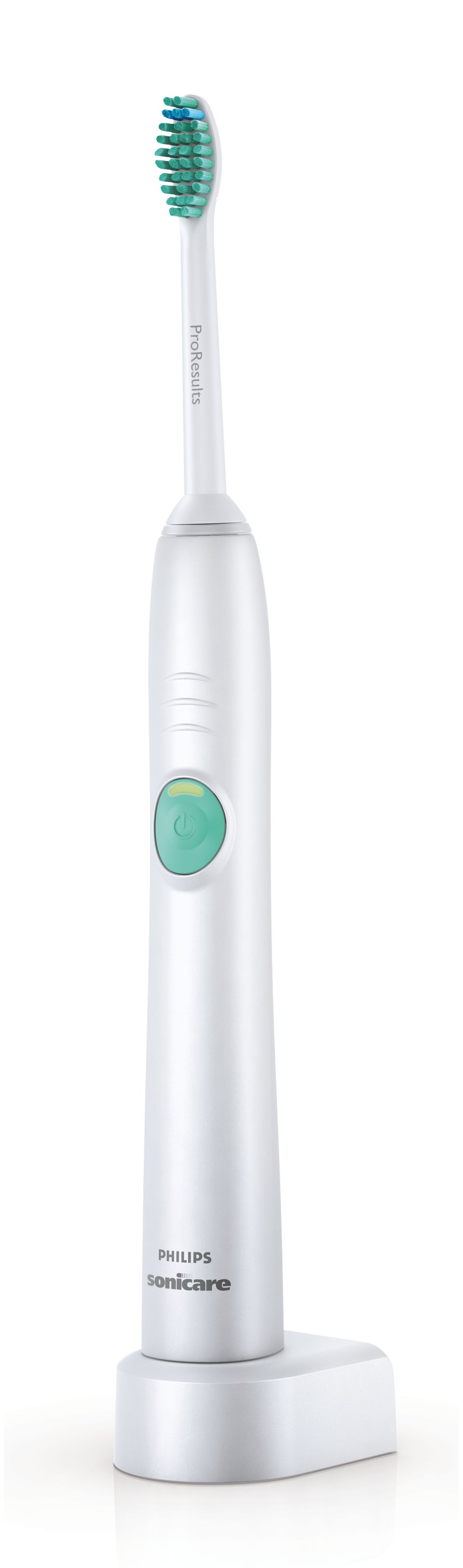 Sonicare HX9662/06 大幅値下げ中‼️ 電動歯ブラシ - その他