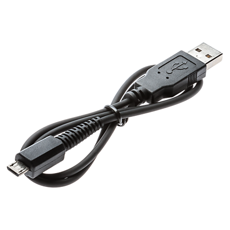 CP0882/01  USB-johto