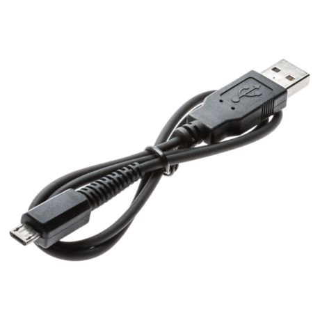 CP0882/01  USB-Kabel