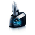 Geriausia barzdaskutė tarp Nr.1 pasaulyje