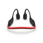 Free your ears. Hear it all.