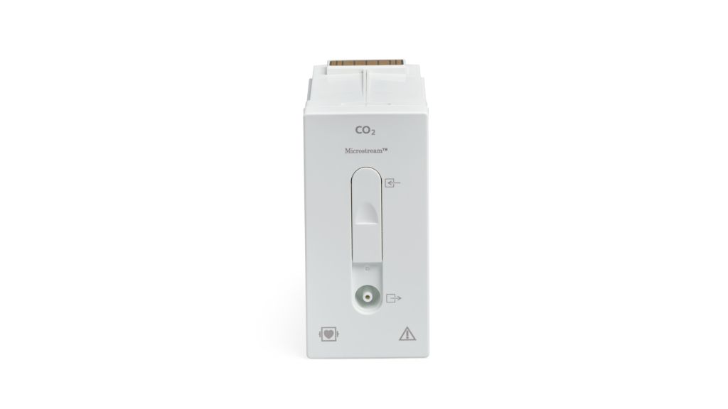 Front product photograph