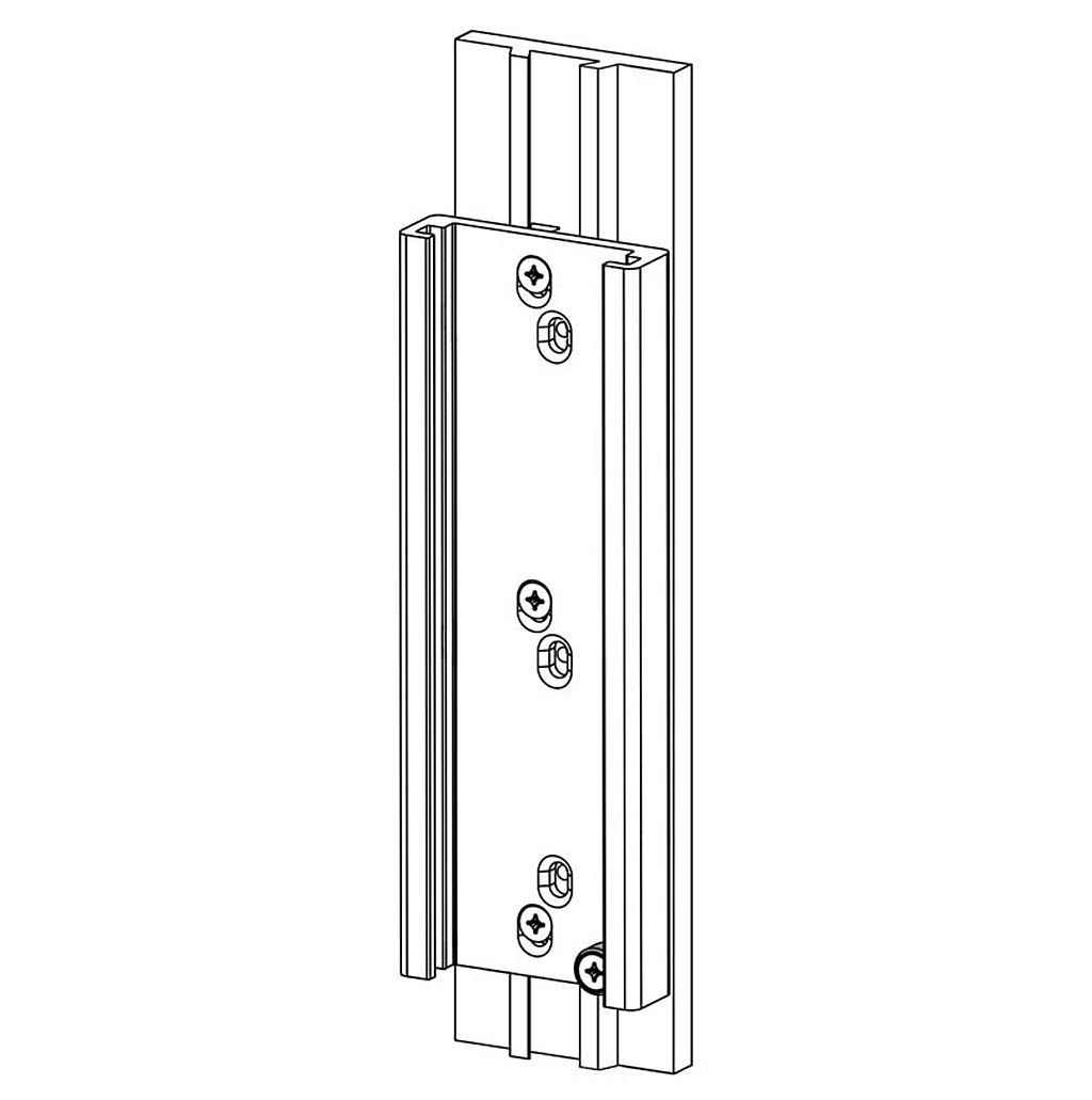 Standard product photograph