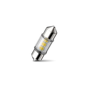 Ultinon Pro6000 SI