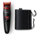 Pro Skin Advanced Trimmer