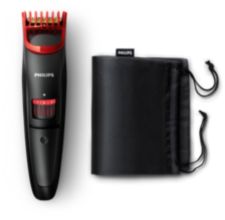 Beardtrimmer series 3000 beard trimmer