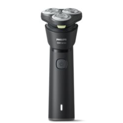 Shaver 1000 series Aparat de ras electric
