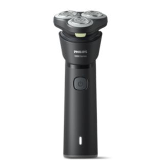 Shaver 1000 series Aparat de ras electric