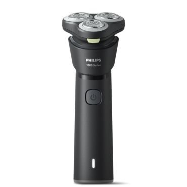Shaver 1000 series Elektrický holiaci strojček