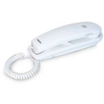 Μιλήστε απλά και αξιόπιστα