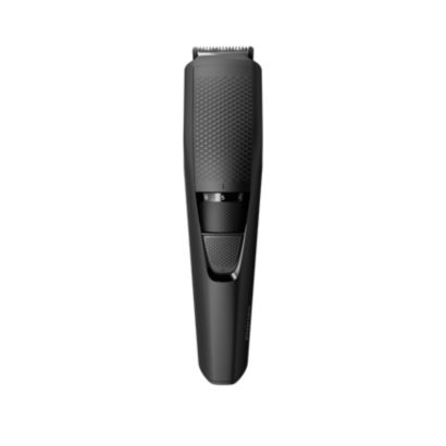 Philips Beardtrimmer series 3000