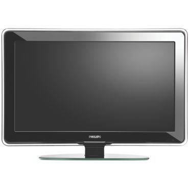 42PFL7633D LCD TV