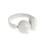 Vychutnejte si skvělý zvuk