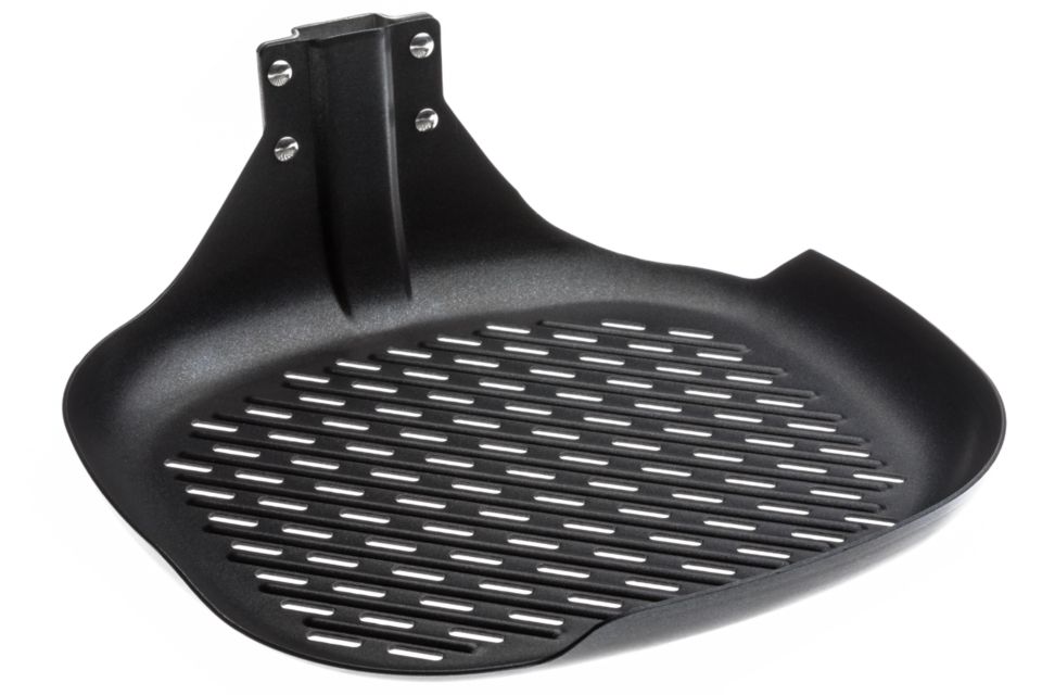 Premium Compact Grill plate CP0708/01 Philips