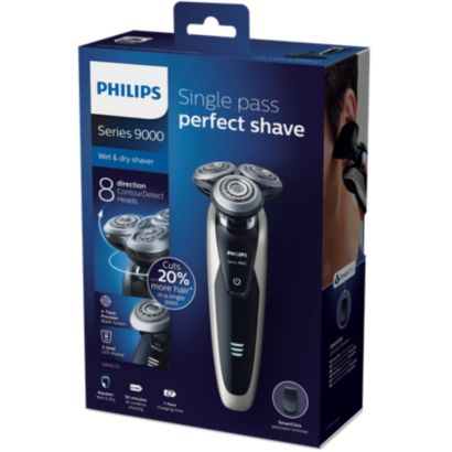 Philips Shaver series 9000