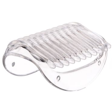 SatinSoft/Satinelle Peine recortador