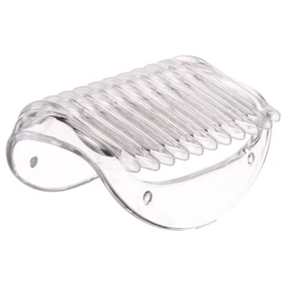 Philips SatinSoft/Satinelle