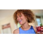 The brush head for deep cleaning