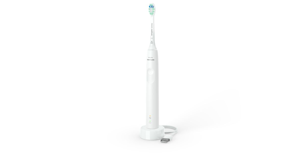 Philips Sonicare Escova Elétrica