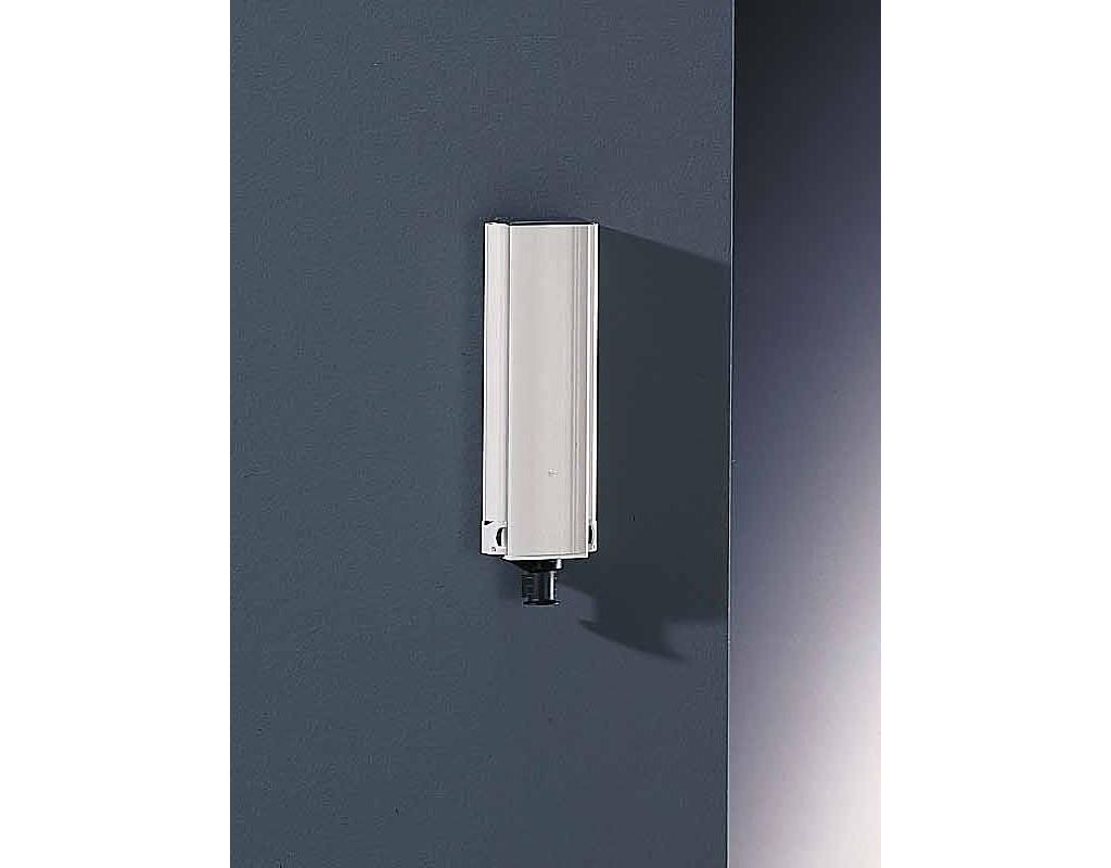 Standard product photograph