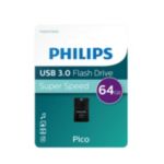 Eenvoudig te gebruiken via Plug & Play