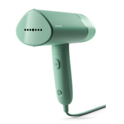 3000 Series Handheld Steamer STH3010 70 Philips   9a7da5f2cb7f428d9d94ad1e0135e094