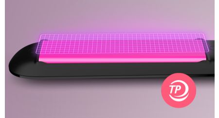 Технология ThermoProtect