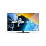 Lifelike. Immersive. Gorgeous.