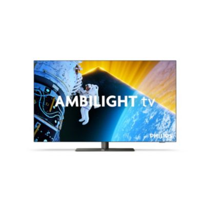 Philips OLED