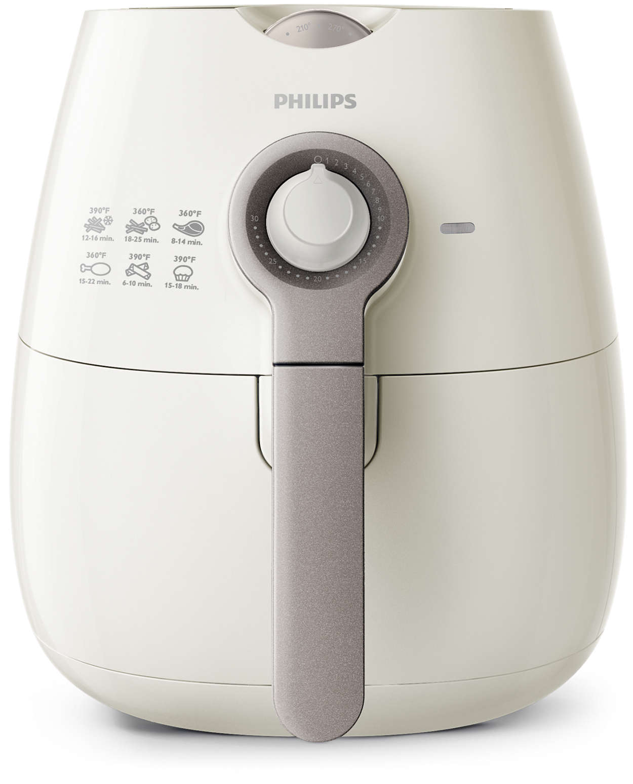 https://images.philips.com/is/image/philipsconsumer/9a828be896474590ba36ad28015a1eb4?$jpglarge$&wid=1250