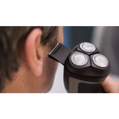 Philips Shaver series 1000