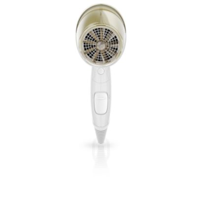 Philips Shine & Protect