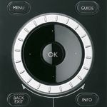 Sledujte pouze ta tlačítka, která chcete