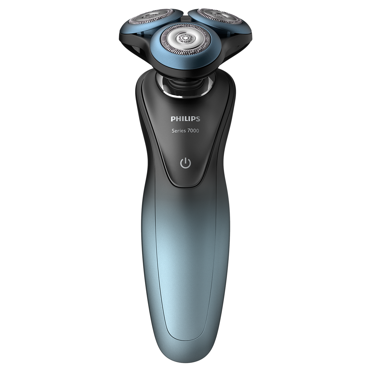 Shaver series 7000 ウェット&ドライ電気シェーバー S7930/16 Shaver series 7000 ウェット&ドライ電気シェーバー S7930/16