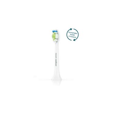 Philips Sonicare DiamondClean Štandardné nástavce pre sonické zubné kefky