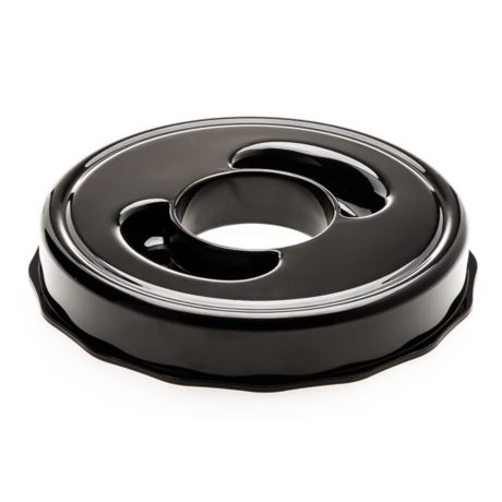 CP9764/01  Deckel