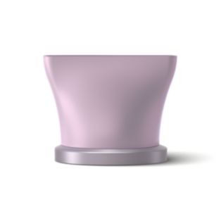 Hair Dryer 7000 Series Renoveret hårtørrer med ThermoShield Advanced