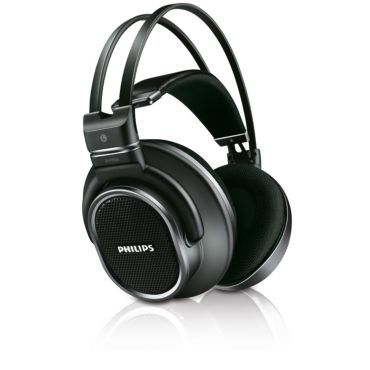 Cineos SHP9000 HiFi Stereo Headphones