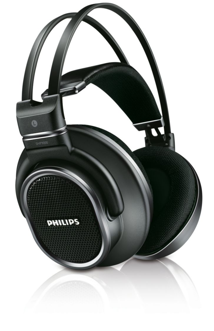 Philips Cineos
